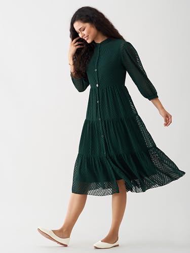 Image of AASK Dress, One Piece, Kurta Set and Tops for Women
