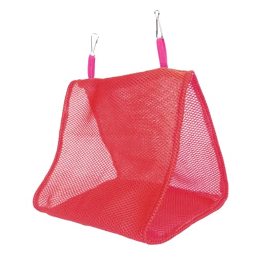 m[uhi pnbN ^ybgnbN ʋCbV ݂艺 ̐Q  pbgP[WΉ ėpxeXy[X