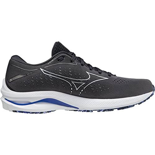 Image of Mizuno Men's Wave Enigma 6