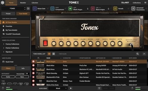 IK Multimedia - Portable Guitar Studio Bundle, Includes a pair of iLoud Micro Monitors, an AXE I/O ONE + downloads of AmpliTube 5 + TONEX + MODO BASS 2 + MODO DRUM 1.5