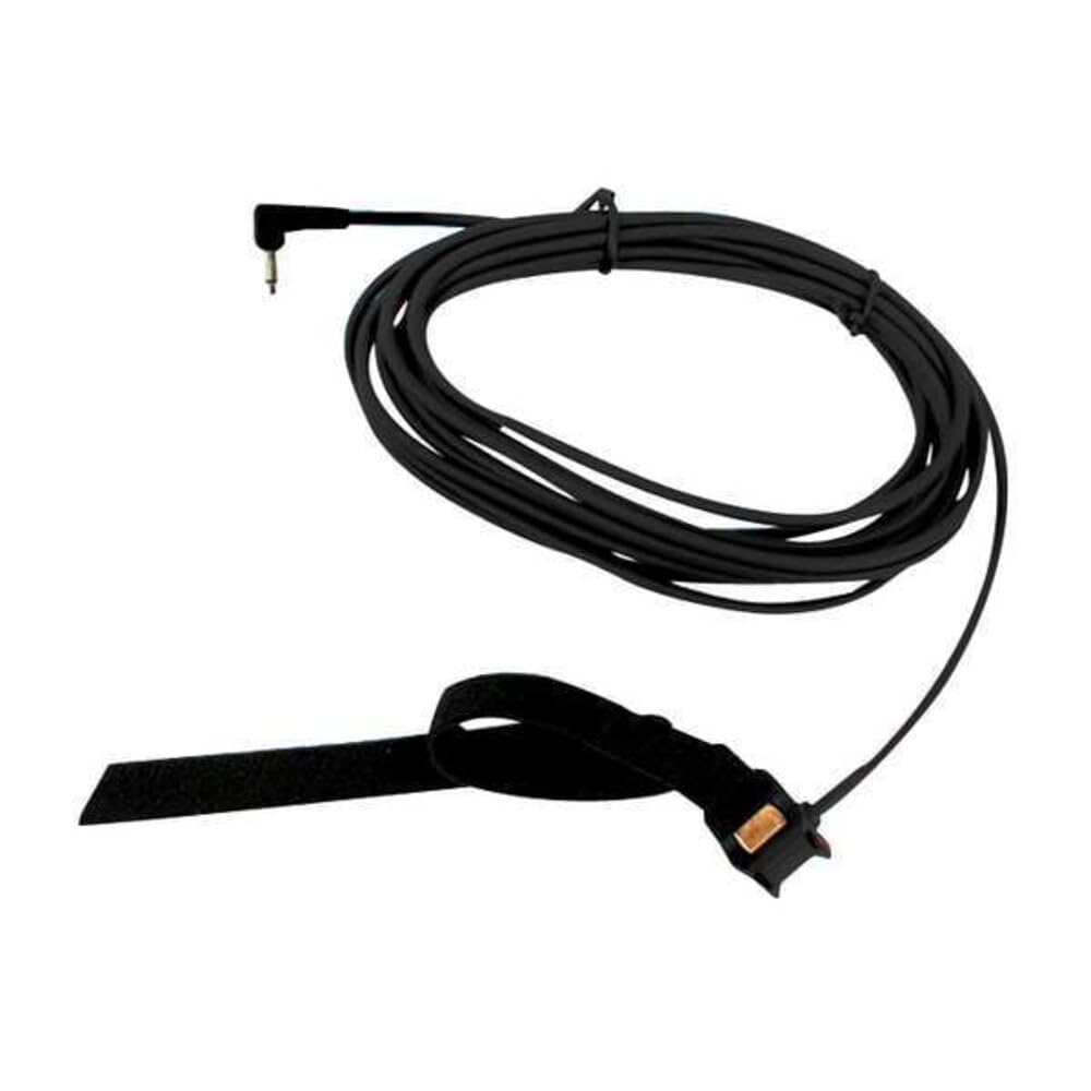 Cooper-Atkins 4011 Pipe Strap Probe, 12' Length