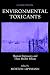 Environmental Toxicants: Human Exposures and Their Health Effects