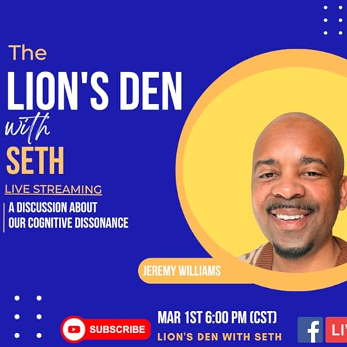 Cognitive Dissonance