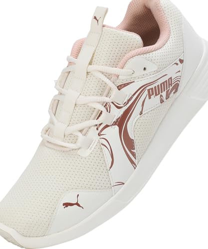 Image of Puma Womens Zenobia WNS Sneaker