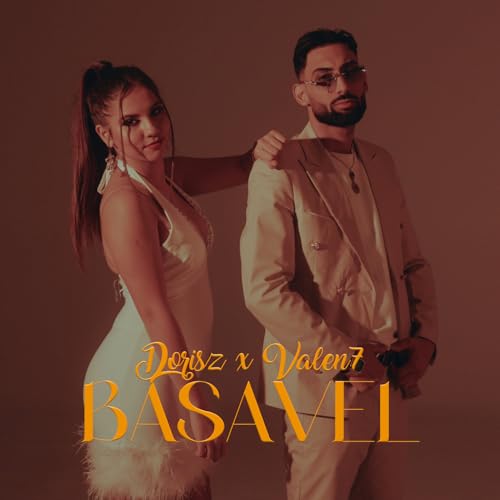 Basavel