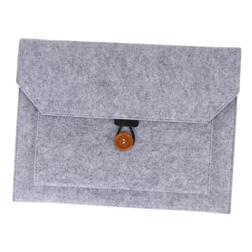 BRIGHTFUFU |[^um[gp\RobO [t^ubgΉ m[gp\RX[uobO Ռی삷Rs[^[P[X