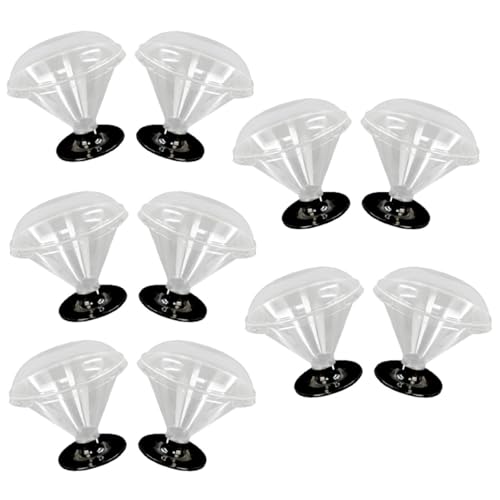 Happyyami 10 ĝĊWtfU[gJbv rNAvX`bN R[^C ptFp Ɩpv[XeB~XΉ