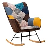 high sofas uk ⚓ Pulverización de pintura limpia para el medio ambiente: pulverización abierta, sin olores, más saludable; Cojín de esponja de alto rebote, sentado cómodo, sentado durante mucho tiempo no se cansa.