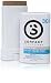 Natural SPF 30 Mineral Based Face Stick Sunscreen by Surface (Mild Tint)