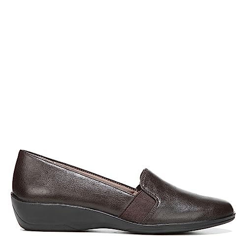 LifeStride Women's Isabelle Flat3