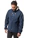 Produktbild Jack Wolfskin Herren Robson Jacket Fleecejacke, blau (Dark Sky), M