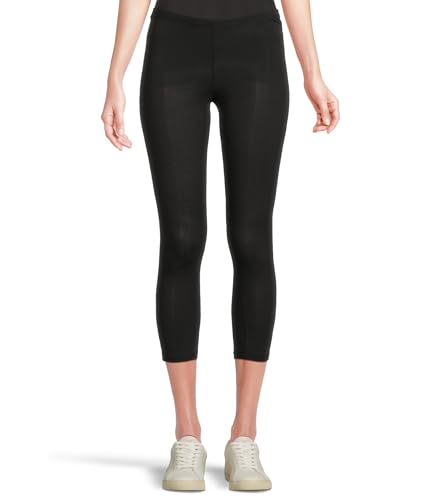 Leggings para mujer elasticos moldeadores con cintura de alta sujecion