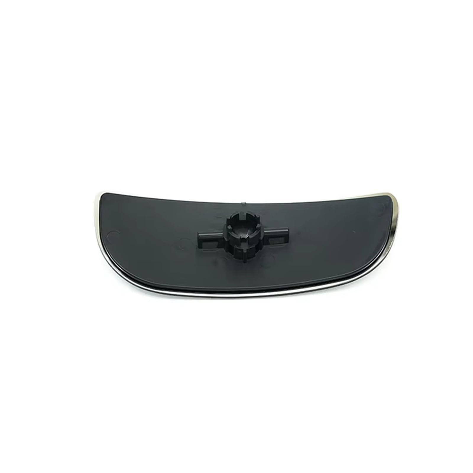 Glace Rétroviseur Extérieur Pour LDV Pour Maxus Pour Livrer 9 Pour V90 Pour DinCh Chauffage Rétroviseur Lentille Extérieur Côté Lentilles Réfléchissantes Verre