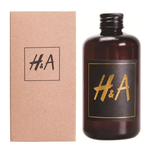 t[hfBt[U[IClߑւF ze̐Q/oX[/rO[pICfBt[U[ z[fR[V 260ml