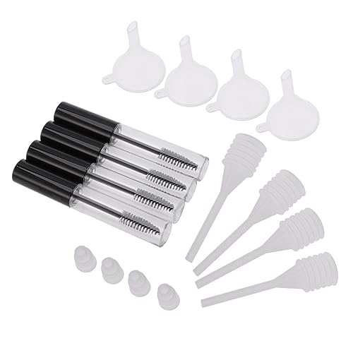 LOLIPPYY 4̂܂`[u }XJe ܂N[{g {fB W p ]|h~ ht