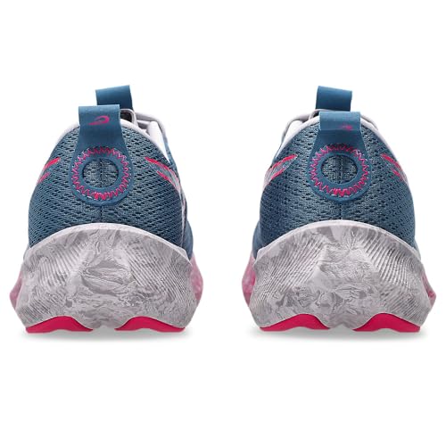 Image of ASICS Noosa TRI 16