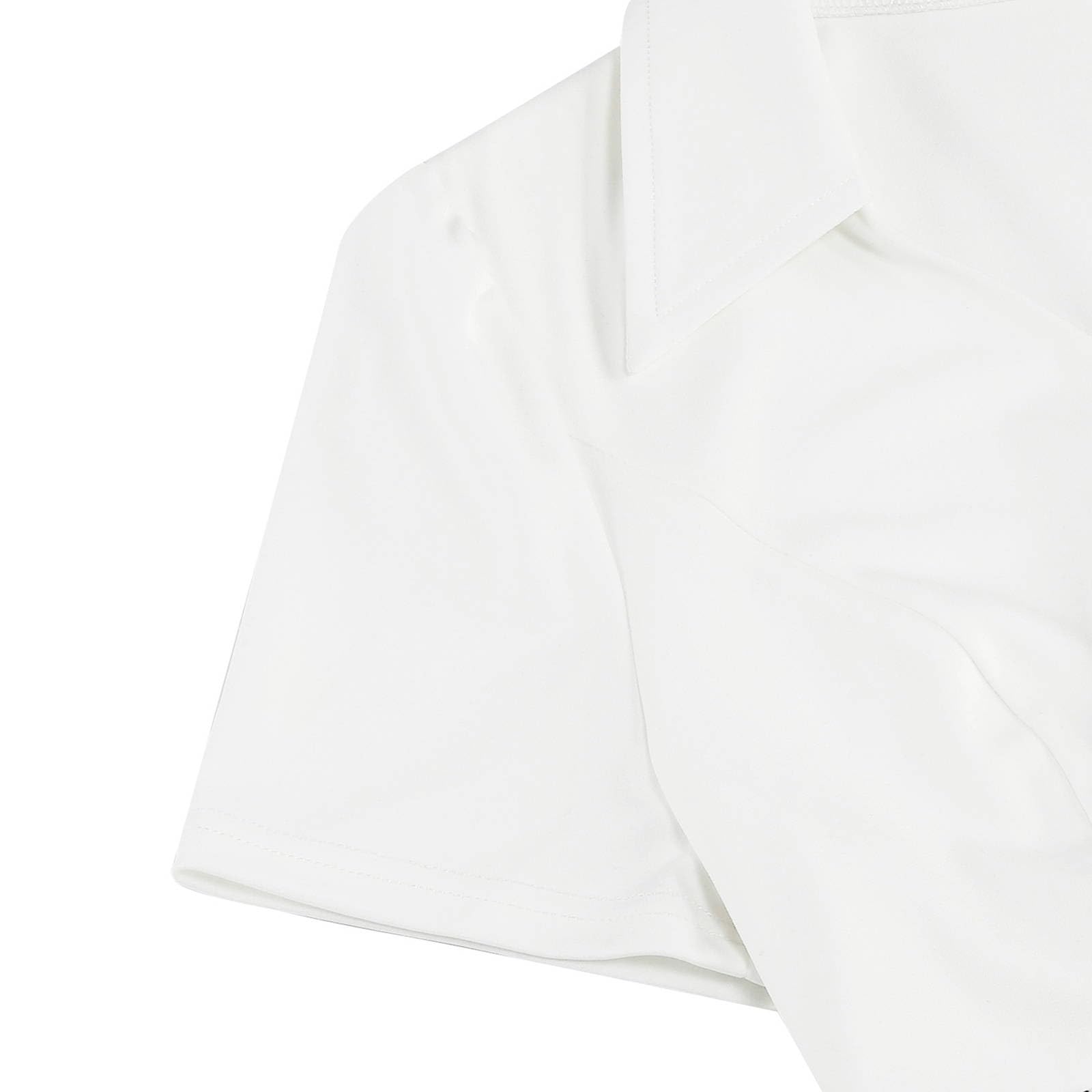 Generisch Kleid Damen Sommer Baumwolle Etuikleid Damen Elegant Atmungsaktiv Sommerkleider Ruched Langarm Blusenkleid RüSchenkleid Kleider Geeignet FüR Zu Hause Und In Der Freizeit