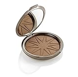 Cargo Big Bronzer