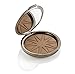 Cargo Big Bronzer