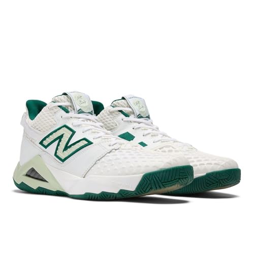Image of New Balance Women's Coco Cg2