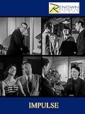 Impulse