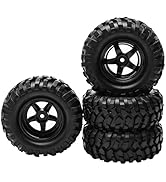 Small manufacture image 10