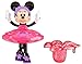 Fisher-Price Disney Minnie Splash 'n Spin Minnie Toy