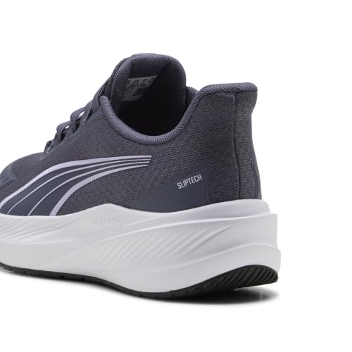 Dasher Lite Sliptech – Ansicht 2