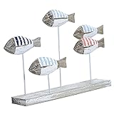 Mipcase 製 デスクトップ装飾 の実 インテリアデコレーション や に 適 優