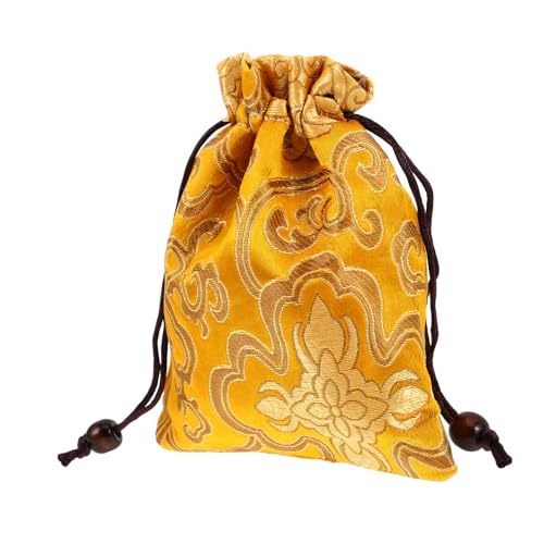 SWOOMEY hJVNВ|[` [obO ȃWG[obO TVF  AWA fUC h[XgOt y sp ANZT[[