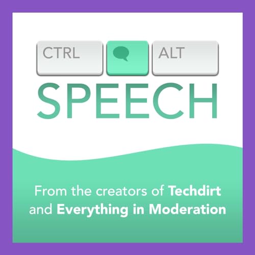 A 2026 Bingo Card for All Things Online Speech | Ctrl-Alt-Speech Cross-post