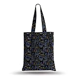 bolso tote negro stradivarius ✅ SOSTENIBLE. El acabado BIOCIDA es compatible con el medio ambiente. No es irritativo y proporciona un tacto suave para uso prolongado.