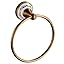 Towel Ring Towel Ring
