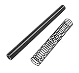 ADKUN Spring Support Part R172091 R171097 for Rainbow Auto Feeder/Chlorinator 320 and 322 Models