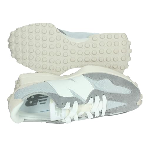 Image of New Balance Kids 574 New-b V2 Familiar Ground Hook and Loop Sneaker