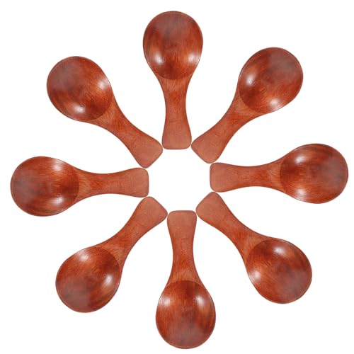 ROMISBABA 8 ^ؐXv[ R[q[p̐vʃ~jeB[Xv[ ACXN[▕̝a GSm~NXfUC