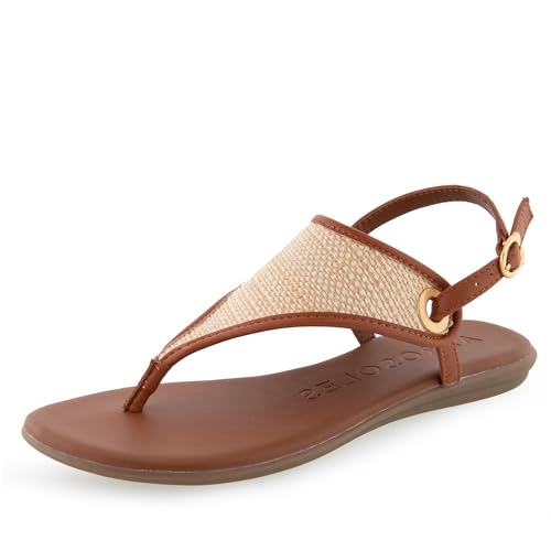 Image of Aerosoles womens Conclusion