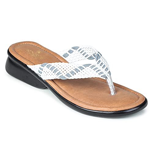 Image of Liberty Women's Bella-2-pu Slipper