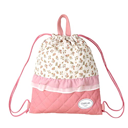 [O{] ibvTbN LeBO tN^[t jp В ̑ ̑ JFAC{[ 38cm x 34cm x 7cm