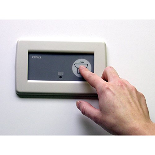 Image of Thetford 38360 RV Toilet