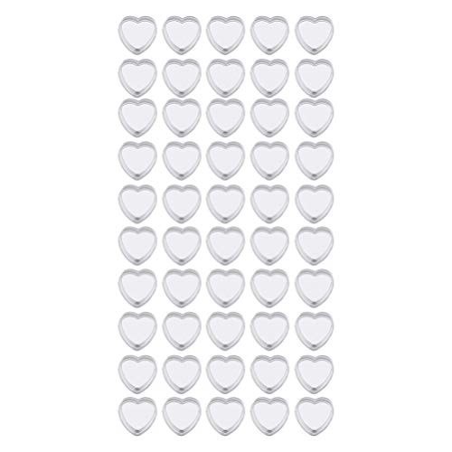 Frcolor N[pe ANZT[[ p[cP[X n[g` 킢  ϕi e W[ 50Zbg i  j