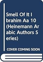 The Smell Of It, & Other Stories 043599400X Book Cover