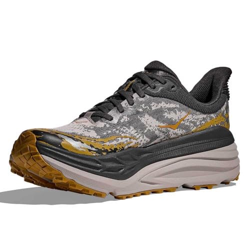 Image of Hoka Mens Stinson 7