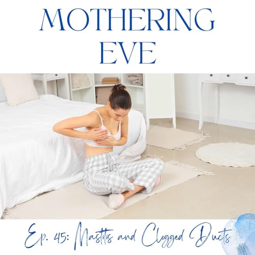 The Big, Bad, Mastitis: Updates to management and prevention!