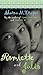 ROMIETTE AND JULIO (HS LITERATURE BOOKSOURCE)