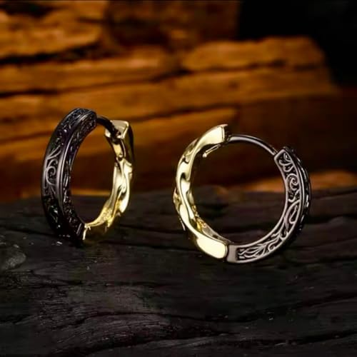 t[vsAX ubN S[h O Y 蕗 gCo