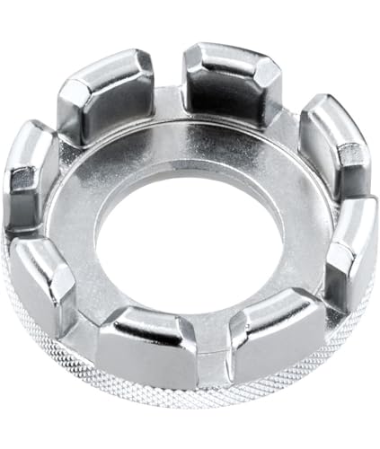 Campagnolo, Ultra Torque OS-Fit BB30, Casseroles, Black 73 x