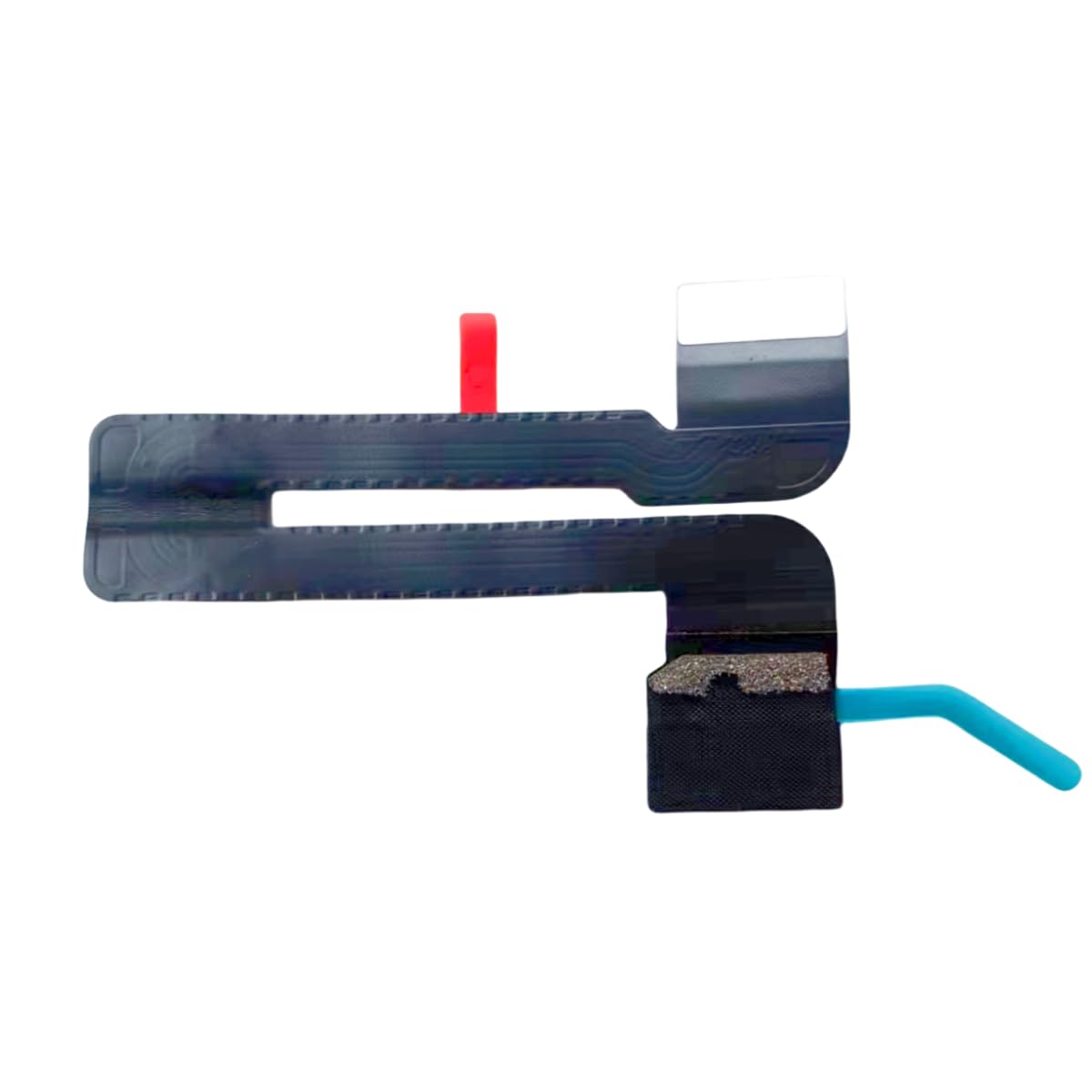 LCD Display Flexkabel Für MacBook Pro 14 Zoll A2442 (2021) – EDP Lvds Kabel 821-03604-A