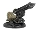 NECA Alien Foam Replica Space Jockey