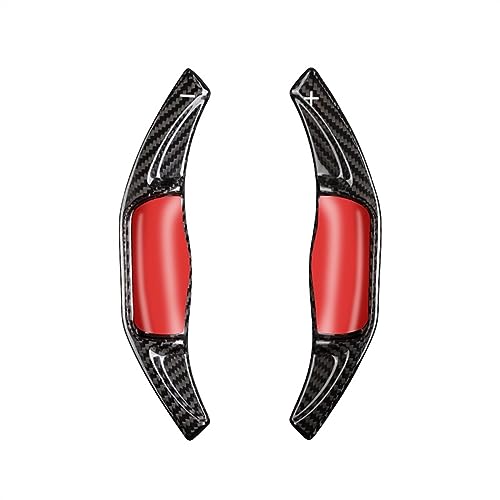 zC[Vtgph Compatible With Corolla For Avalon For Levin For RAV4 2018 2019 2020 J[{t@Co[J[XeAOzC[VtgphVtgJ[phVtg
